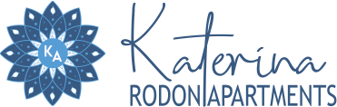 Katerina Rodon Apartments