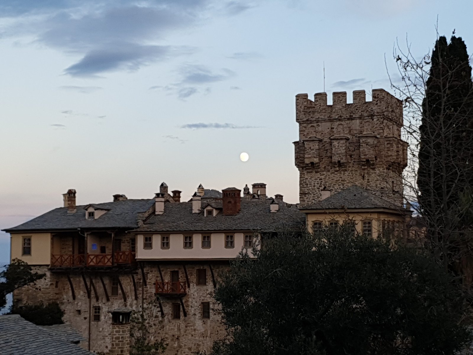 20181121_165419